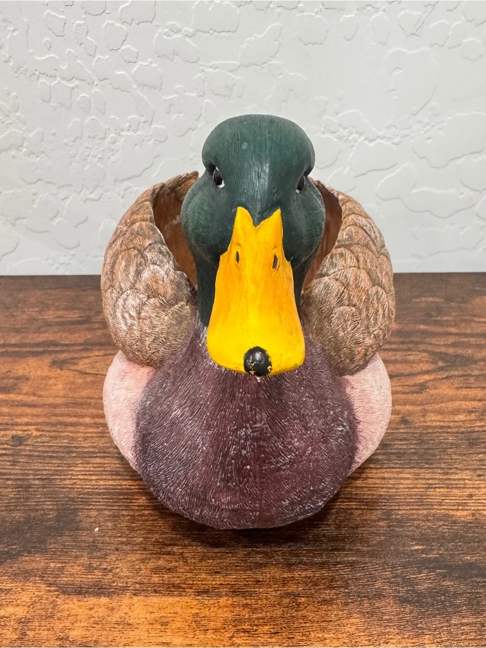 N/A vintage decorative
